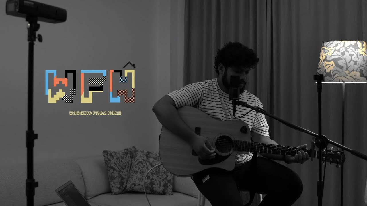 Neeve Na Pranamu Chords - Chordify