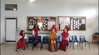6d aku kangennn #perpisahan#6d#kelasgacor#fyp