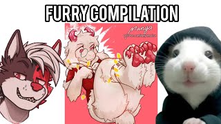 Ultimos Videos Furrys De Este Año