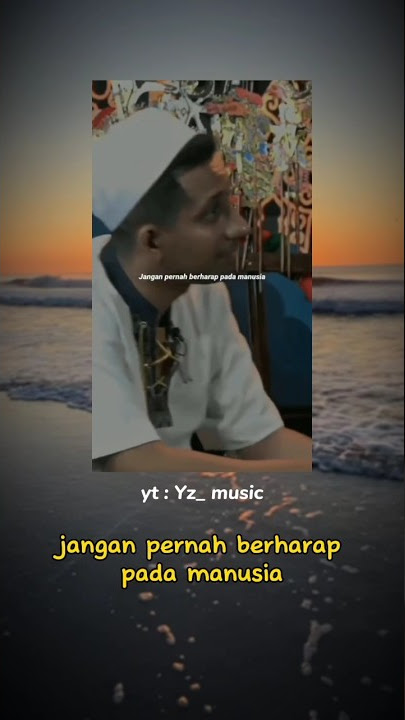 kata kata habib jafar #katakatamotivasi #katakatabijak