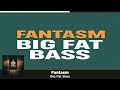 Fantasm Big Fat Bass mp3