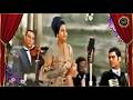 أم كلثوم هذه ليلتي 1968 ملون     ام كلثوم طرب اكسبلور