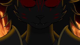 Malleus
Something I made a while back that was meant to tease something that will unfortunately never come to be. I don’t really like looking at this now, but I figured I would post it here anyway because why not. Maybe someone will like this. Malleus