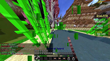 edde02 - Hacked Client (First Offense) (Auto Soup)