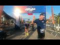 CHEGADA - TREZE RUN 2025
