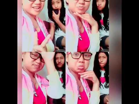 WULAN SUCI RAHMAWATI