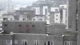 Download lagu Belgrade Ghetto New Belgrade Belgrade Ghetto New Belgrade