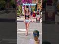 street fashion outfit #fashion #shorts#spen#@lauemedinarb#usashorts#@fashionshorts
