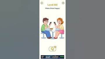 DOP 2 LEVEL 866 GAMEPLAY #gaming #games #shortsviral #gameplay #cartoon  #trending #dop5 #dop2