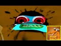 RQ Klasky Csupo G Major Collection Part 1 0 41 Klasky Csupo 2001 Effects 