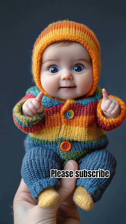 Dode Dode Dum Dum💖 #kidscontent #cute #baby #cuteshorts #nurseryrhymes #love #cutebaby #funny