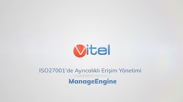 ISO27001