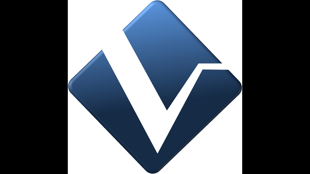 Abraham “De Lo Conocido A La Promesa”/ Abraham ”From The Known To The Promise” 3-1