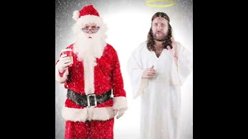 DISPOSABLE VIDEOS - OFFENSIVE