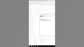 Proxmox Cluster Join Failed: Why & How To Fix It 💻
