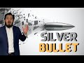 The Silver Bullet for Making Good Decisions | Real Estate Dubai