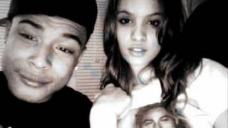 Khalil - Nothing Is Really Real