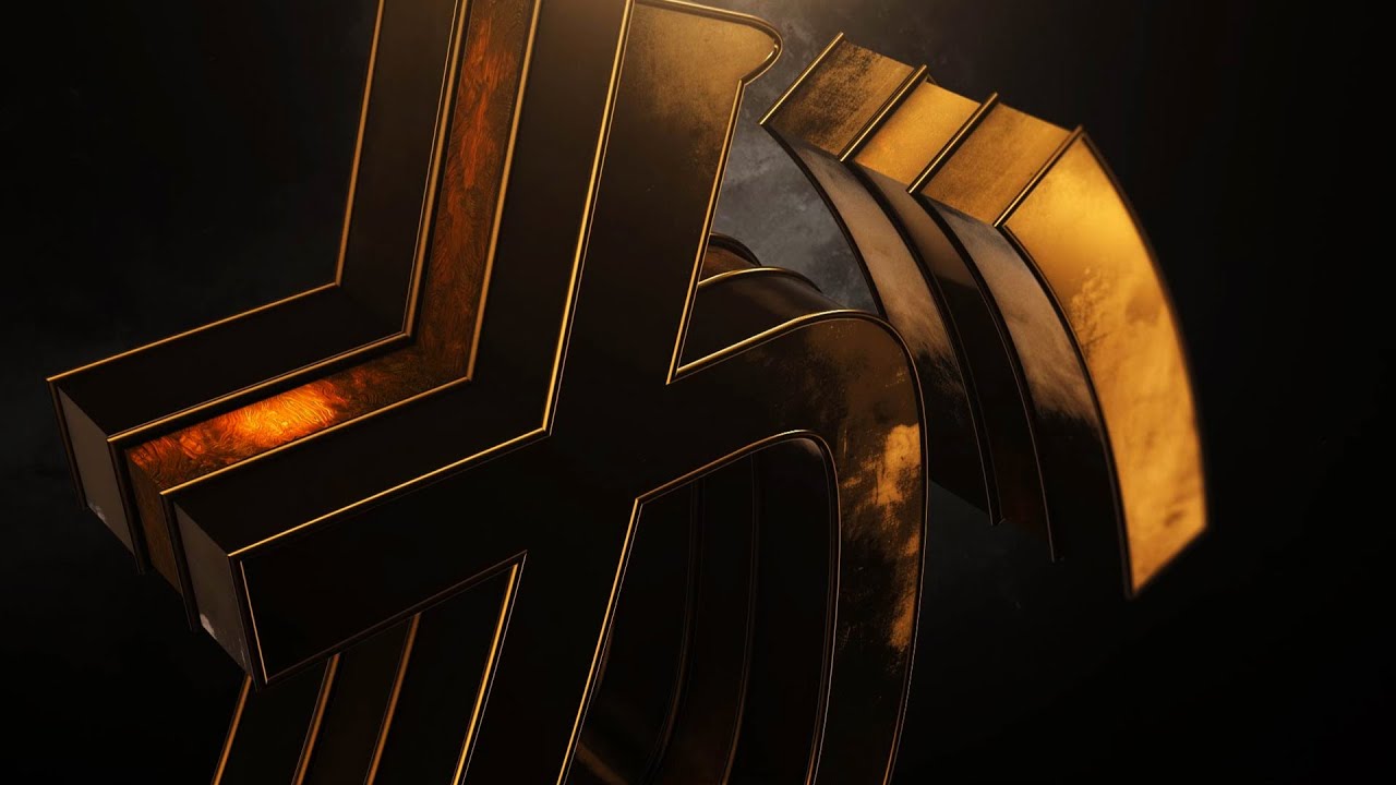 GRILLABEATS - KAWAII (Visualizer)