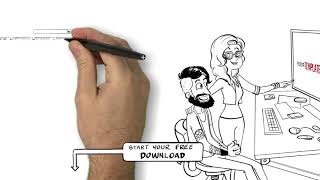 Get Free Printable Templates | Your Template Finder