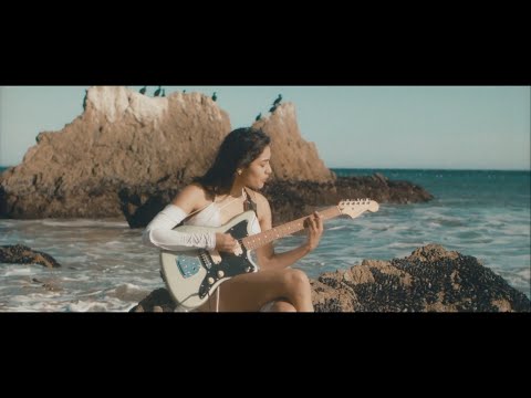 Niko Rubio - You Could Be The One (Music Video)