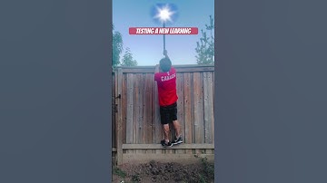 Testing A New Learning. Check www.simonbrend.com on How To Earn Money Online w/ Digital Business!