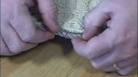 Easybind Carpet Binding