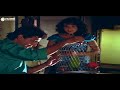 Pyar Deewana Hota Hai ( Kumar Sanu - Alka Yagnik - 1992)