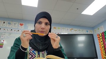 1️⃣تصحيح تلاوة جزء عم للمبتدئين💪 #سورة_النبأ . أحكام التجويد بكل سهولة Surah An-Naba