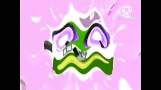 Klasky Csupo Logo In X Is Crying (Android) Ailght Motion And KineMaster