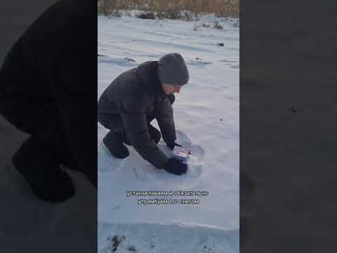 Как правильно и безопасно запустить салют. Для заказа салюта пиши в комментариях