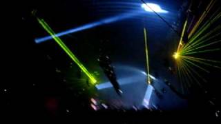 Q-Base 2009 - Lazer Freak