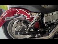More Harley Parts!