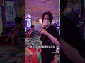 僕の職場は世界中のカジノ‼︎ #shorts