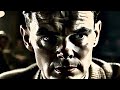 Alan Turing: The Hidden Hero Who Changed WWII Forever 🧠