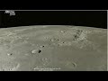 LE 13.04.2019 Live Bonus  VIDEO REPLAY  The Moon - Incredible Lunar Views From
