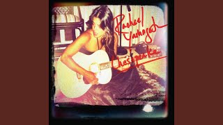 Video thumbnail of "Rachael Yamagata - Saturday Morning"