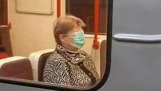 clean memes I watch at 1am
