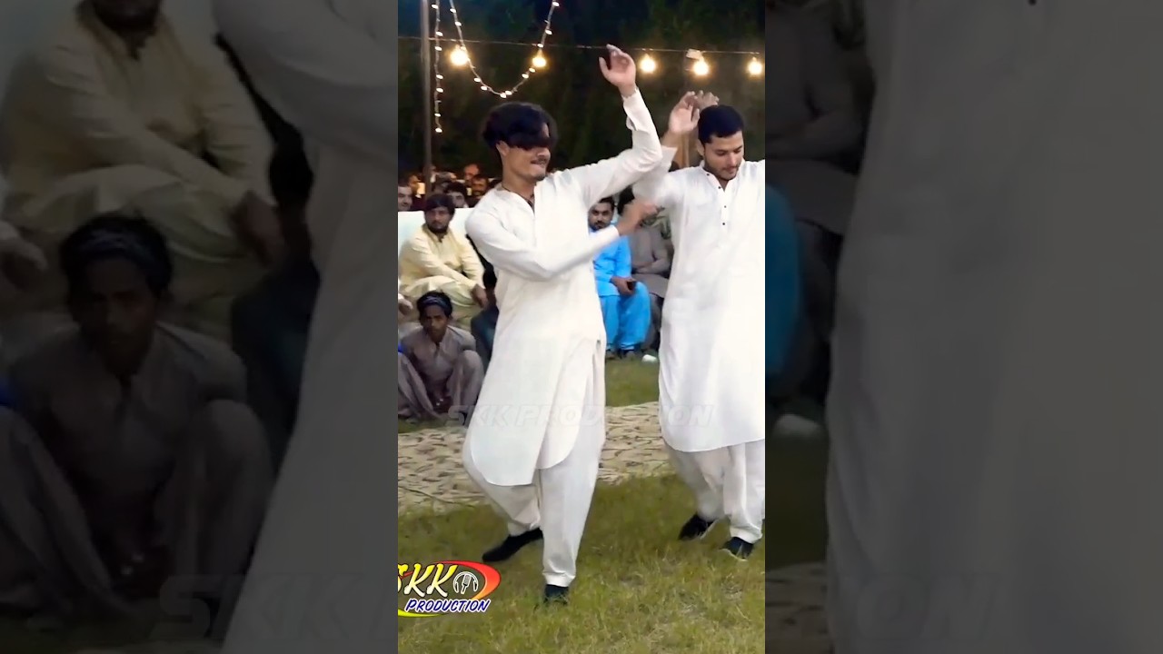 #skkproduction #noormohammadkatawazai #attansongs #pashtosongs #katawazaiattan #youtubeshorts