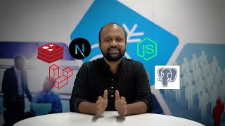 Full-Stack AI Architect | SaaS, Scalable APIs & AI Integrations