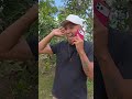 Me ilumino 🤣 #viralreels #joking #funny #comedy #dramavideo #funnyvideo #couple #viralvideo #viral