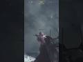 The ultimate shipment battle of MWIII! #callofdutymodernwarfareIII #warzone #shorts #multiplayer