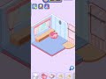 creating a new home game challenge #comment #shorts #shorts #virel