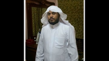 سورة الفرقان للشيخ احمد شاكر