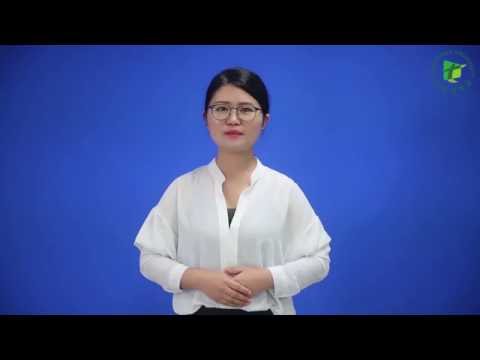 동명대학교 LINC사업단 TU-CIP 국내 취업용 PR영상