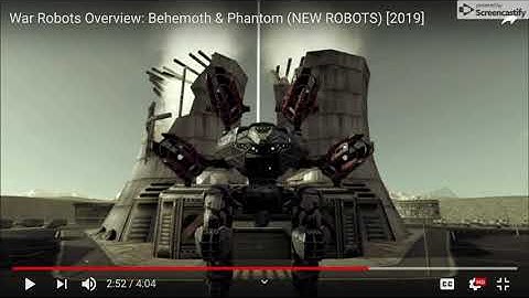 What I think Leeches ability will be