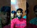 অসাধারণ একটি হিন্দি গান #song #romantic #sad #romanticsong #love #shortvideo #youtabar #shortmusic
