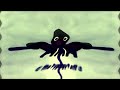 Pingu Outro In G Major 677 