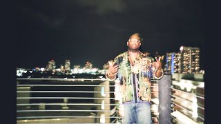 Watch Meyhem Lauren  Daringer Airplane Mode video