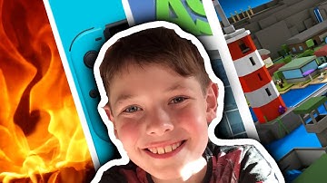 COMING SOON TO COSSIEMANBLACK11!