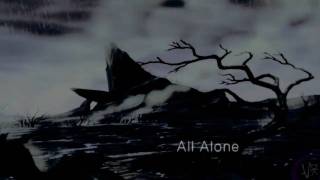 All Alone - Simba [for Soniarocks18]